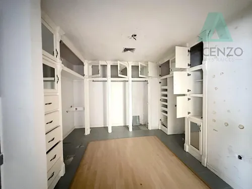 Venta (remate) De Casa En Residencial Encordada Santa Fe, Gusram