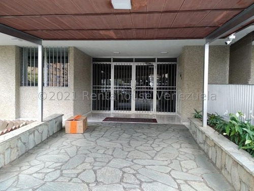 Imagen 28 de 29 de Espectacular Apartamento Totalmente Remodelado Verlo Es Comprarlo Urb La Urbina Mls # 22-118