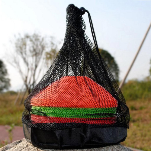 3 Bolsa Impermeable, Bolsa Seca Y Bandolera Ajustable Para