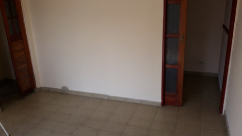 Imagen 5 de 10 de Departamento En Permuta En Lanus Este