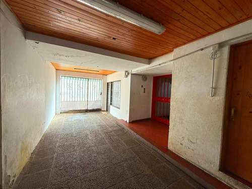 Departamento En Venta Dos Dormitirios Centro Bariloche