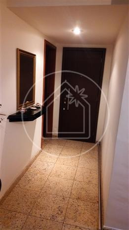 Apartamento - Ref: 805630