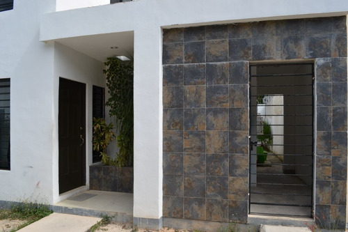 Imagen 15 de 22 de Casa En Venta En Marsella Playa Del Carmen Quintana Roo