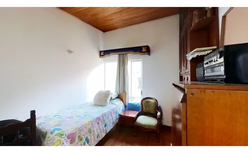 Casa En Venta Modelia Imperial I, Modelia Occidental
