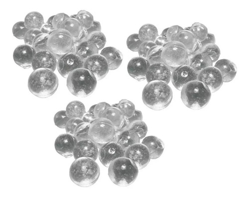 Sal Polifosfato Antisarro Par Filtro De Agua Siliphos 1/2 Kg