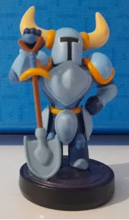 Shovel Knight