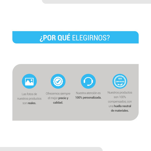 Imagen 4 de 5 de 50 Ecobolsas Xxl Bolsa Bolsón Grande Ecológica No Ikea