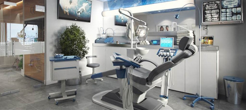 Imagem 11 de 14 de Comercial - Venda - Boqueirão - Praia Grande - Mgq327