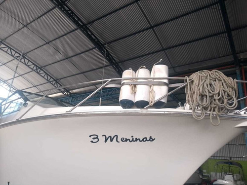 Mares 30