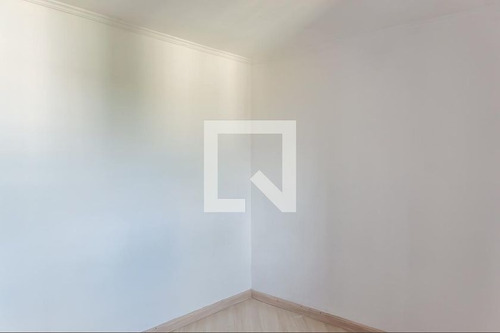 Imagem 14 de 15 de Apartamento À Venda - Nova Petrópolis, 2 Quartos, 62 - S893643921