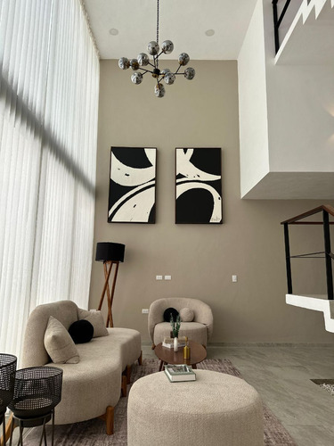 Townhouse En Venta En Montes De Amé, Mérida