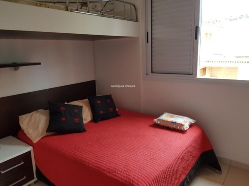 Imagem 9 de 19 de Casa - Ca00163 - 34787692