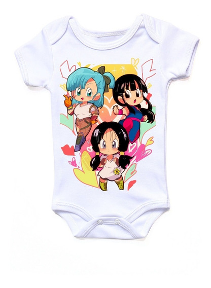 Ropa Para Bebe De Goku Mercadolibre Com Mx Ropa Para Bebe De Goku Mercadolibre Com Mx