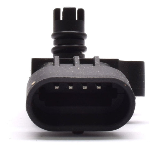 Sensor Map Meriva 1.8 2005