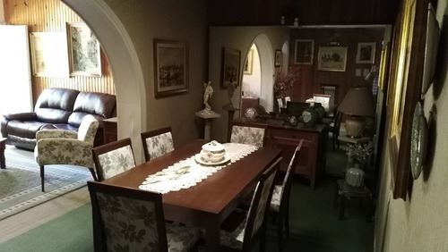 Imagen 2 de 14 de Venta Casa En San José De Mayo