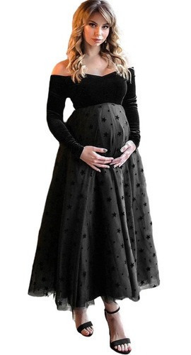 Vestidos Para Embarazadas Largos Floreados | MercadoLibre ???? Vestidos Para Embarazadas Largos Floreados | MercadoLibre ????