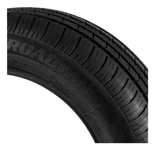 Pneu Roadwing Aro 14 195/60r14 86h Rw-581