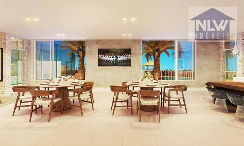 Imagem 4 de 10 de Casa À Venda, 139 M² Por R$ 750.000,00 - Jardim Clarice I - Votorantim/sp - Ca0193
