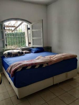 Imagem 5 de 14 de Casa No Bairro Vila Loty, Em Itanhaém