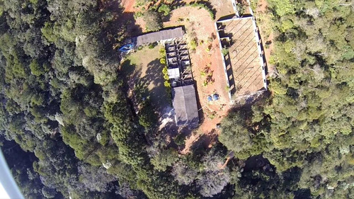 Imagem 28 de 30 de Terreno, Chácara Jaguari (fazendinha), Santana De Parnaíba - R$ 2.12 Mi, Cod: 235615 - V235615