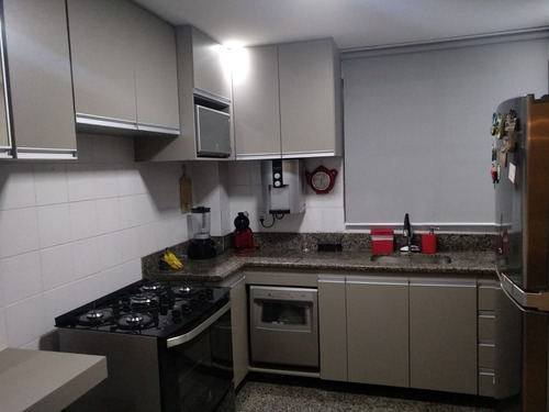 Imagem 9 de 16 de Apto Buritis | 4 Quartos | 157 M² | Cond: R$750.00 | 2 Vagas - 4mr6ih