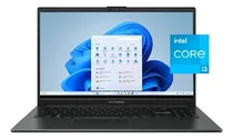 Comprar Laptop Asus Vivobook 15,6 Fhd Core I3-n305 8gb Ram 256gb