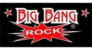Cd Katarro Vandáliko Llegando Al Límite Eshop Big Bang Rock