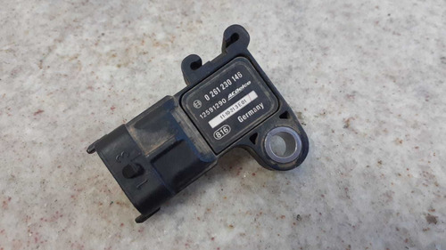 Sensor Map Gm Captiva 3.6 2008 A 2011 Original