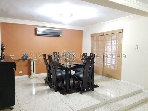 Imagen 14 de 30 de Casa En Venta En Urb. Villas Del Sol-cod. 23-4498-jgvr.