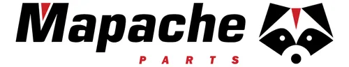 Kit Piston Apache 180 Rtr 0.50 Mapache Parts-4002213
