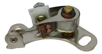 Comprar Platino Distribuidor Ford Falcon- Taunus 2.3 Doduco 511v