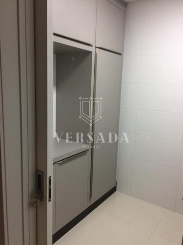 Imagem 14 de 15 de Apartamento Em Ótima Localização - 1388