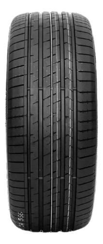 Kit 2 Pneu Lanvigator Aro R17 195/45r17 85w Catchpower Plus W