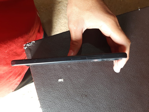 Xiaomi Redmi Note 12 4g Dual Sim 128 Gb Gris Ónix 4 Gb Ram (Usado)