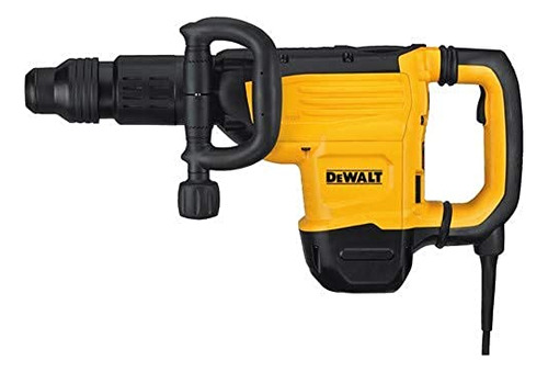 Dewalt Demolition Hammer, Sds Max, 22-lbs  B07glml8vf_310124