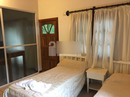 Hotel En Venta En Puerto Iguazú Misiones -- Ar-mi2-1
