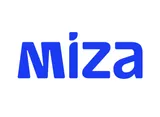 Miza