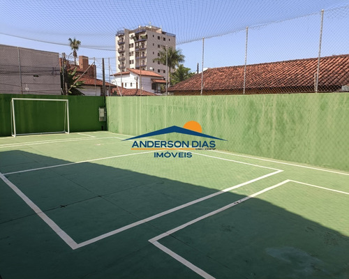 Imagem 22 de 30 de Apartamento Com 3 Dormitórios À Venda, 90 M² Por R$ 670.000 - Martim De Sá - Caraguatatuba/sp - Ap00055 - 71015341