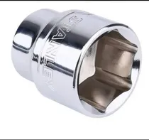 Comprar Dado Stanley Corto Hexg Estría 3\u002F8 7\u002F16 1\u002F2 9\u002F16 5\u002F8 3\u002F4 7\u002F8