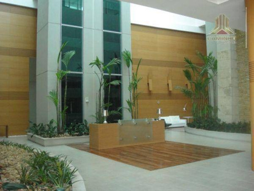 Imagem 4 de 7 de Sala Comercial À Venda, Três Figueiras, Porto Alegre. - Sa0073