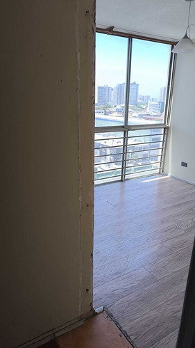 Arriendo Dp Eyzaguirre 1140 Santiago (72175)