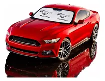 Comprar Cubresol Parasol Ventosas Ford Mustang Svt Cobra 1993