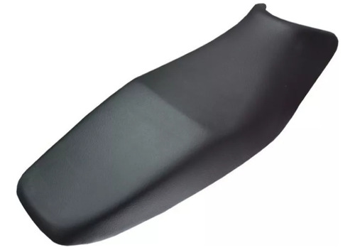 Asiento Honda Cg 150