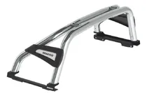 Comprar Jaula Antivuelco Jaula Ford Maverick 22+ 2,5 Evo Ii Inox