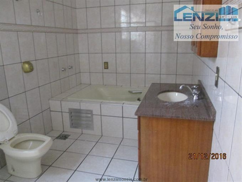 Imagem 17 de 26 de Casas À Venda Em Bragança Paulista/sp - Compre A Sua Casa Aqui! - 1352774
