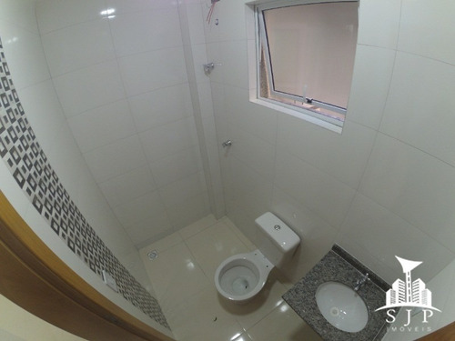 Imagem 6 de 30 de Apartamento No Jardim Cruzeiro - Ap00088 - 32805492