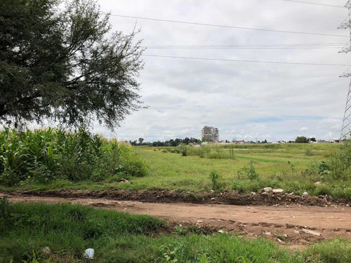Imagen 2 de 4 de Se Vende Terreno(precio Negociable)