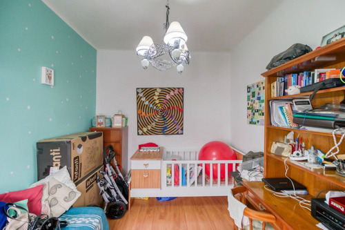 Venta Ph 2 Dormitorios, La Plata