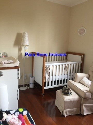 Imagem 16 de 21 de Apartamento - Ap11422 - 32597663