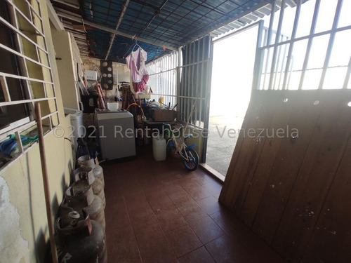 Imagen 10 de 30 de Se Vende Casa En El Paraiso Rah: 22-5742